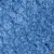 49 Metallic Blue