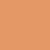 4WG Warm Gold