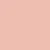 50 Apricot Nude