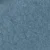 50 Matte Blue Teal