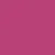 501 Cyclamen pink