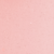 501 Starry Rose