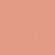 502 Natural Rose
