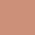 503 Warm nude
