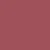 504 Dark mauve
