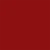 505 Ruby Red