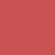 506 Coral