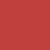 507 Tulip red