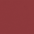 509 Persian Red