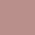 51 Pearly Medium Nude