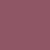 512 Mauve