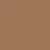 513 Almond