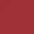 514 Red