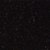 514 Starry Black