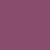 515 Plum