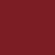 516 Deep red