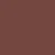 517 Rosy Brown