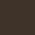 518 Dark Brown