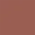 53 Light Rosy Chestnut