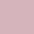 55 Pearly Light Rose