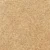 56 Warm Gold