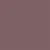 57 Rosy Taupe