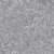 58 Light Grey