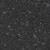 59 Dark Grey