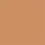 5NR Neutral Rose