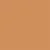5WO Warm Olive