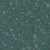 60 Green Teal