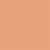 60 Pink Beige