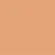 62 Medium Beige