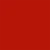 64 Deep Red