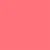 65 Strawberry Pink