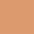 67 Golden Beige
