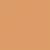 70 Light Camel