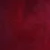 70 Pearly Dark Vermillion