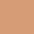72 Hazelnut