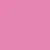 73 Candy Pink