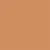 75 Camel
