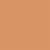 75 Caramel