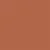 8.5WR Warm Rose
