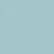 80 Pastel Light Blue