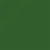 87 Lawn Green