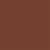9.5NR Neutral Rose