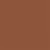 9NR Neutral Rose