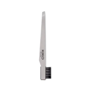 Pro Tweezers Combo