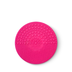 Brush Cleansing Pad