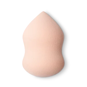 Make Up Blender